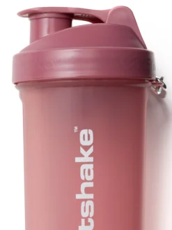 SMARTSHAKElite 1l/33oz