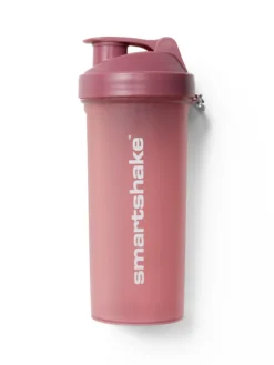 SMARTSHAKElite 1l/33oz