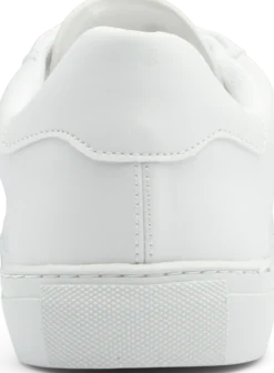 SNEAKERS POINTclassic snk m