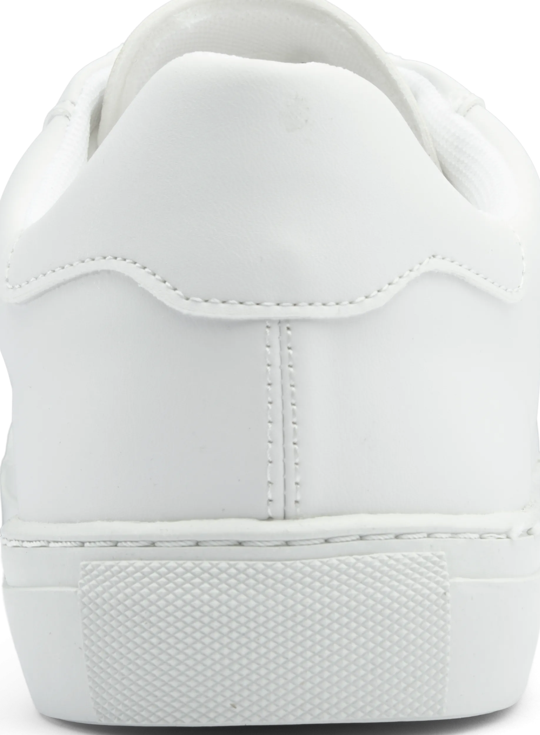 SNEAKERS POINTclassic snk m