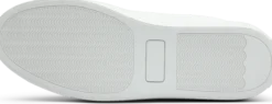 SNEAKERS POINTclassic snk m