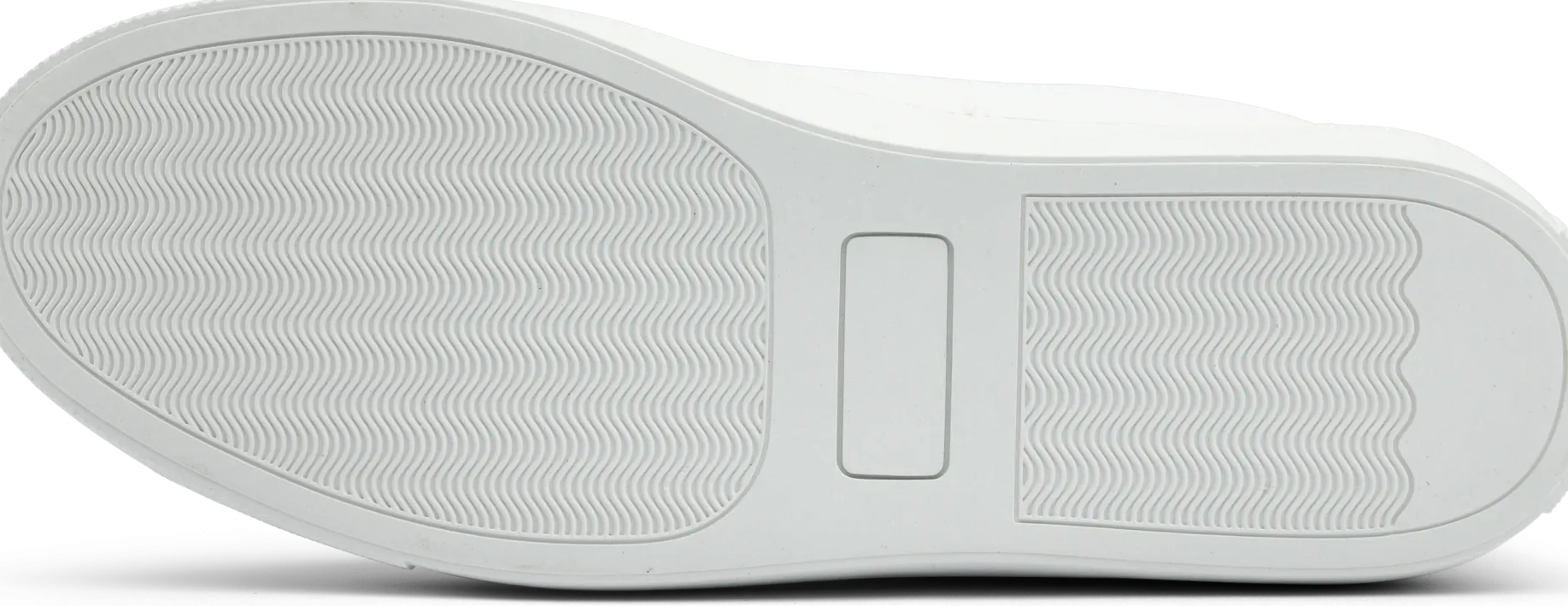 SNEAKERS POINTclassic snk m
