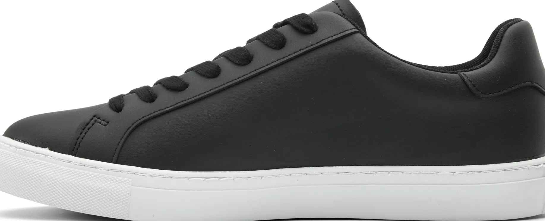 SNEAKERS POINTclassic snk m