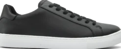 SNEAKERS POINTclassic snk m
