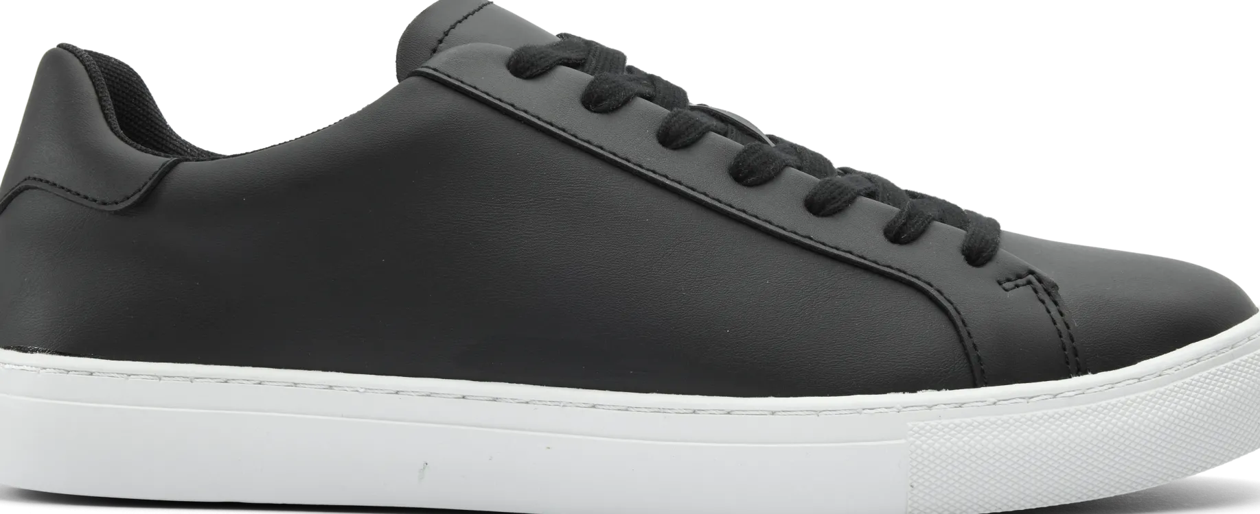 SNEAKERS POINTclassic snk m