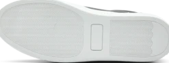 SNEAKERS POINTclassic snk m