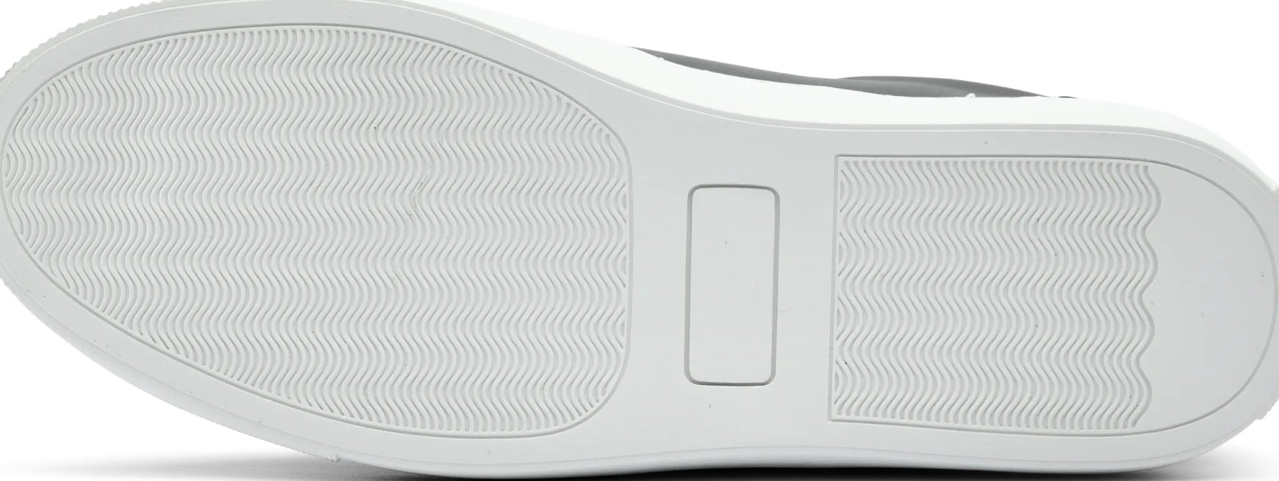 SNEAKERS POINTclassic snk m