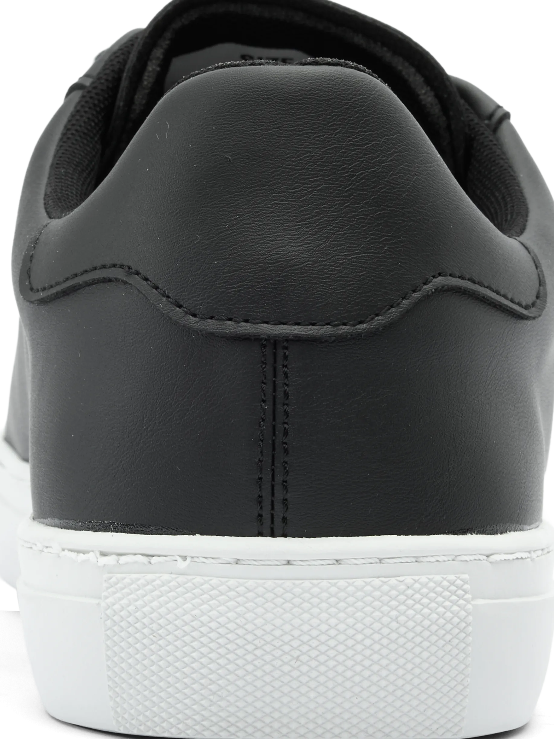 SNEAKERS POINTclassic snk m