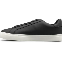 SNEAKERS POINTclean snk m