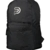 SNEAKERS POINTcore backpack