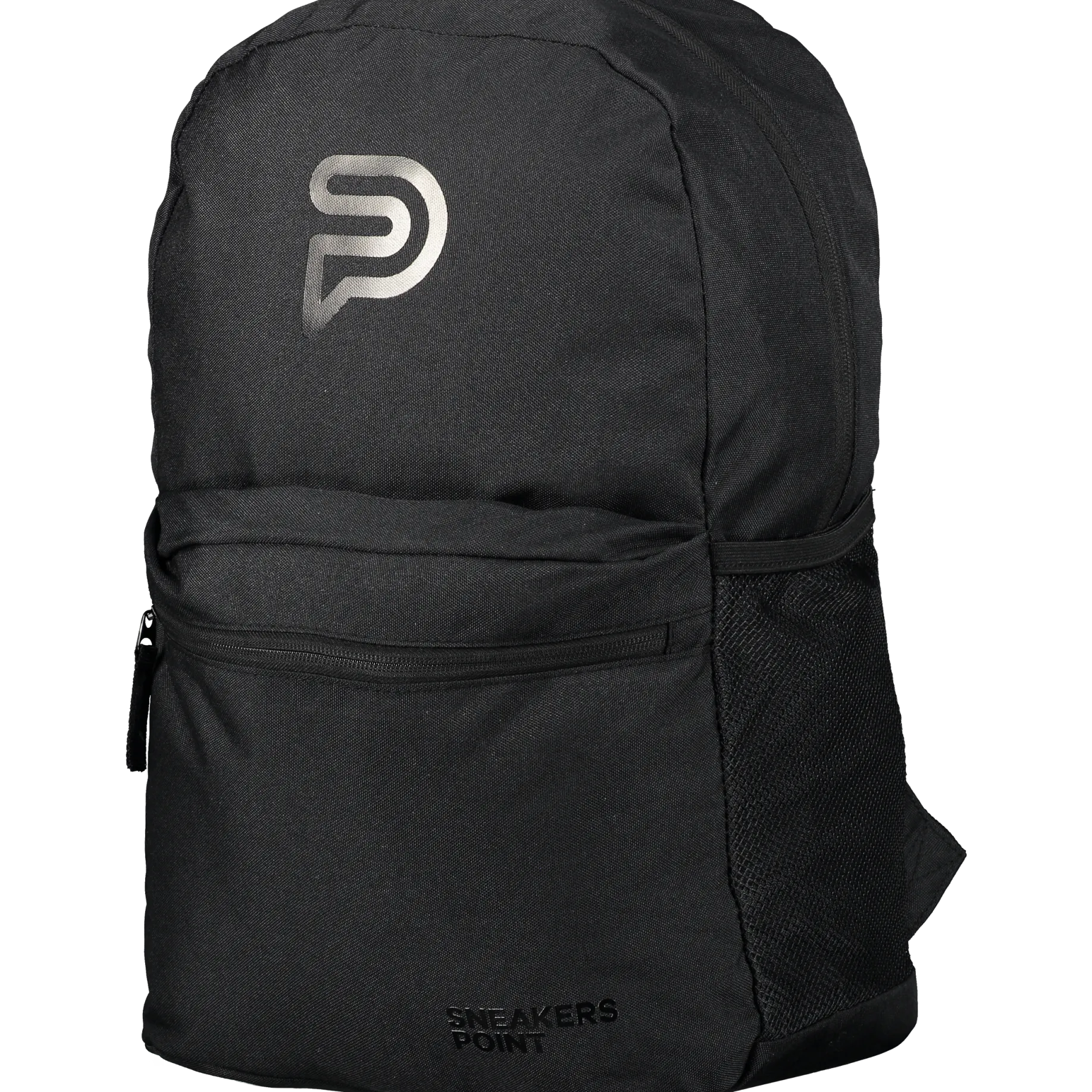 SNEAKERS POINTcore backpack