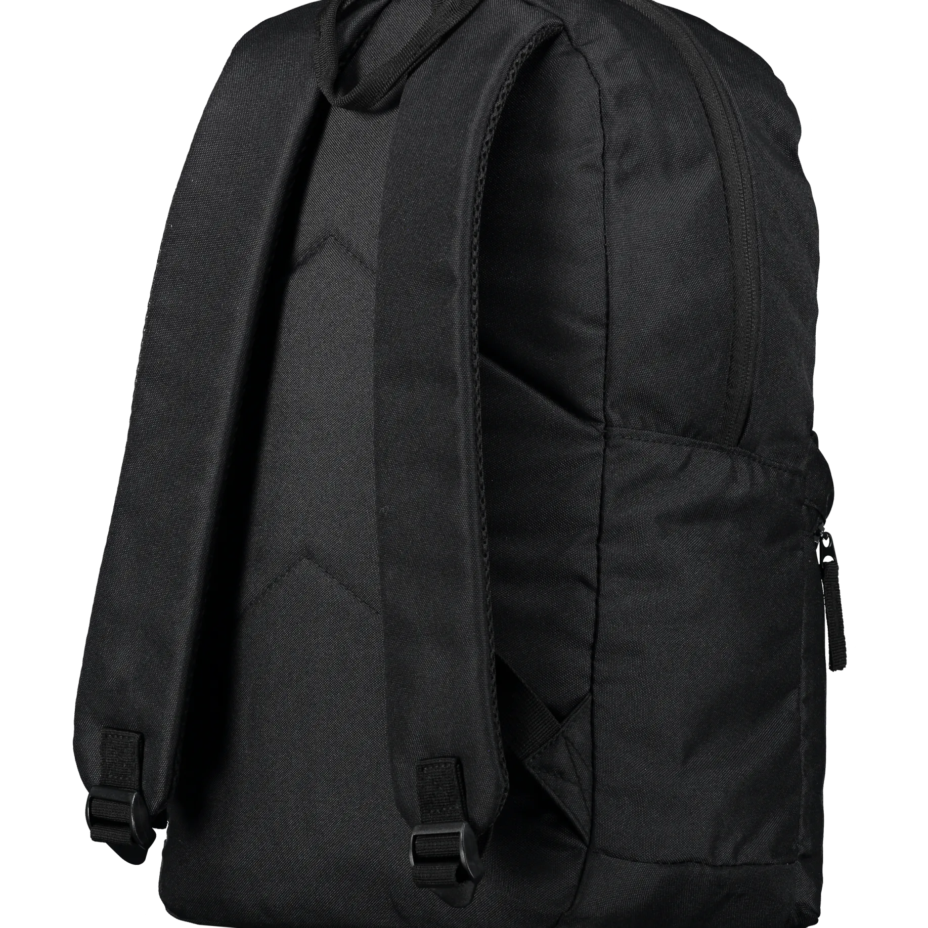 SNEAKERS POINTcore backpack