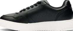 SNEAKERS POINTcourt snk jr