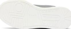 SNEAKERS POINTcourt snk jr