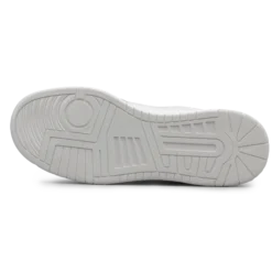 SNEAKERS POINTcourt snk m