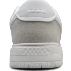 SNEAKERS POINTcourt snk m