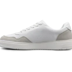 SNEAKERS POINTcourt snk m