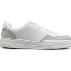 SNEAKERS POINTcourt snk m