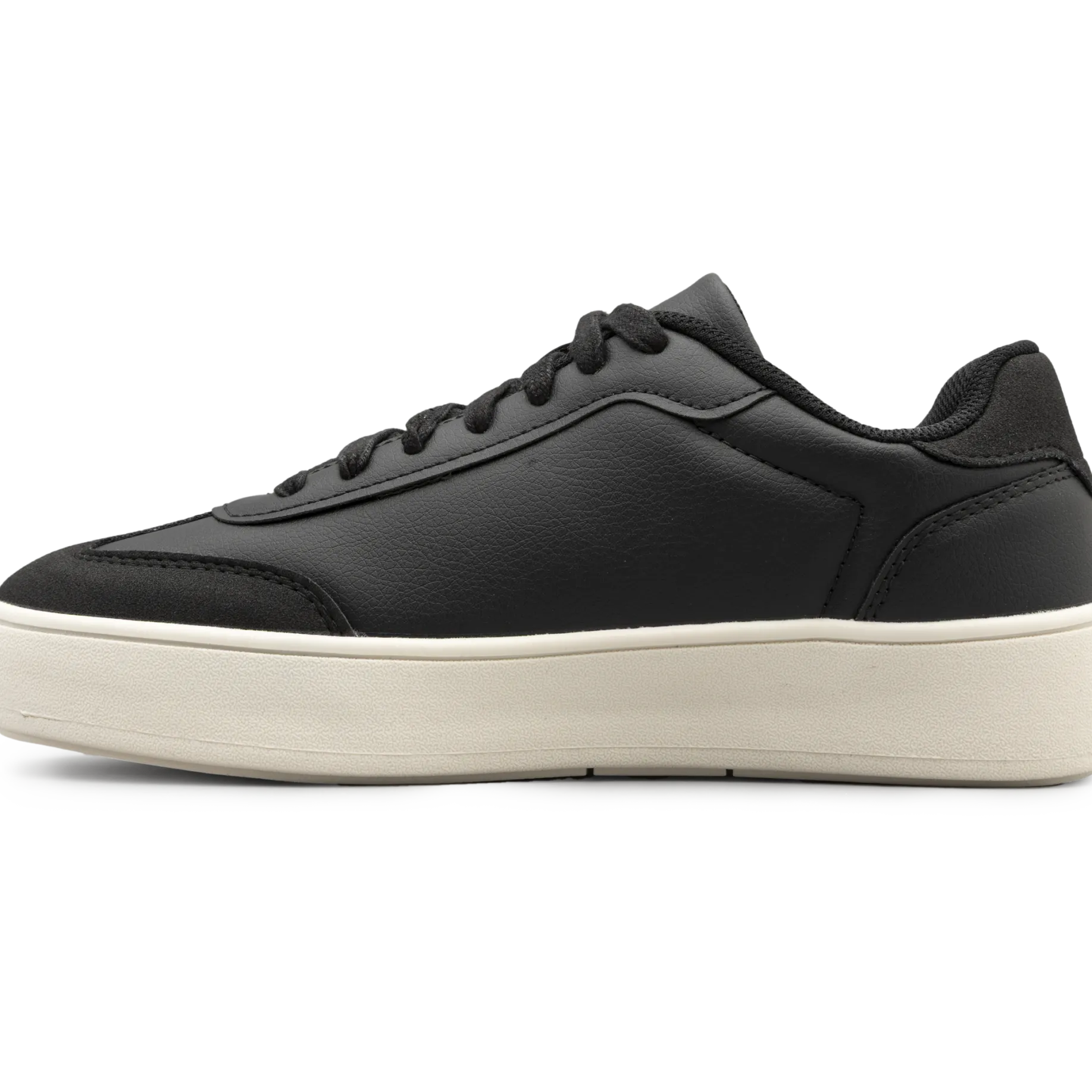 SNEAKERS POINTcourt snk w