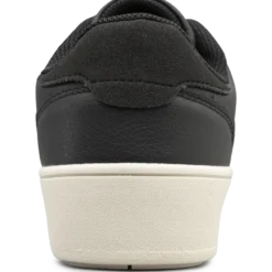 SNEAKERS POINTcourt snk w
