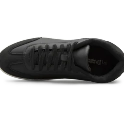 SNEAKERS POINTcourt snk w