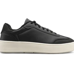 SNEAKERS POINTcourt snk w