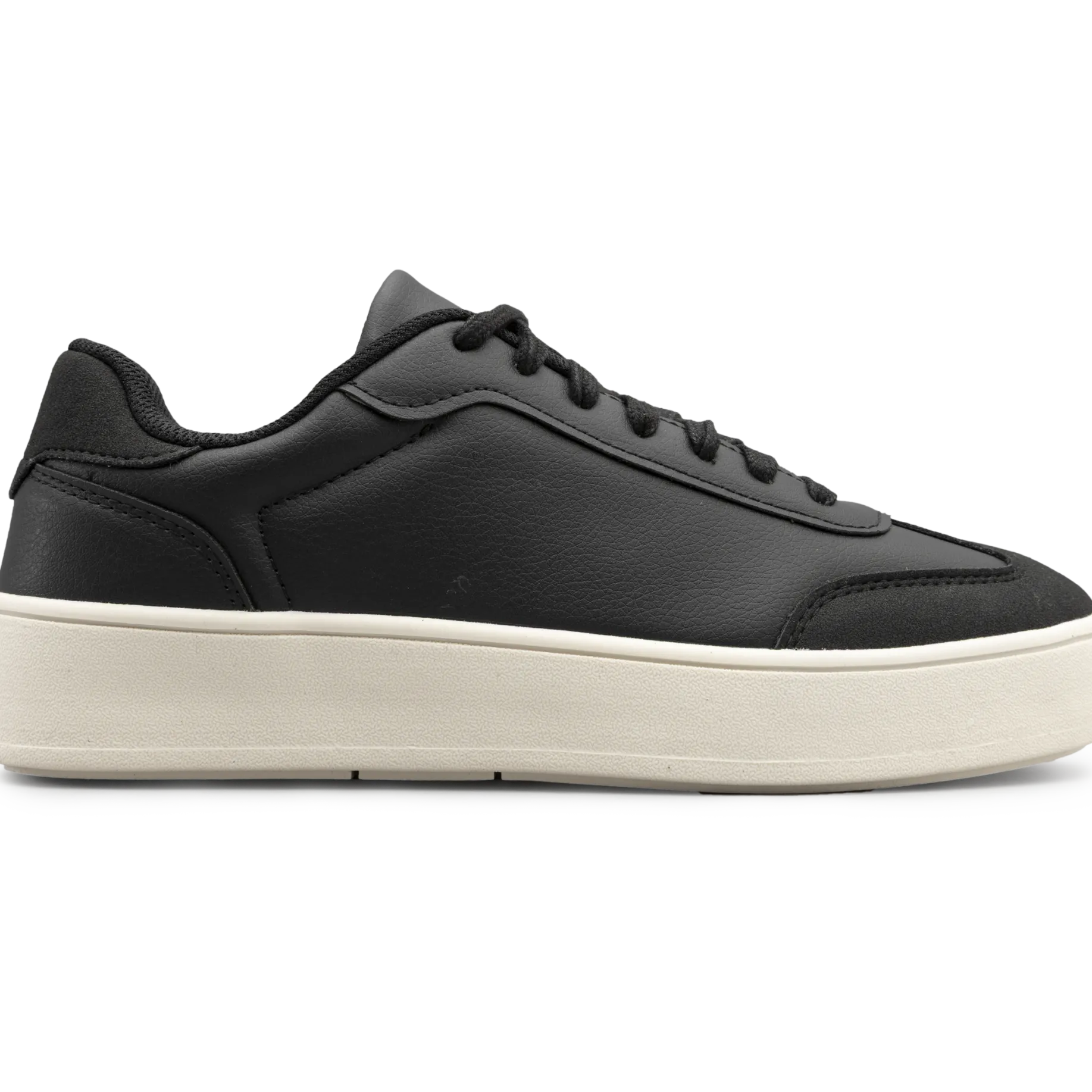 SNEAKERS POINTcourt snk w