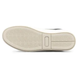 SNEAKERS POINTcourt snk w