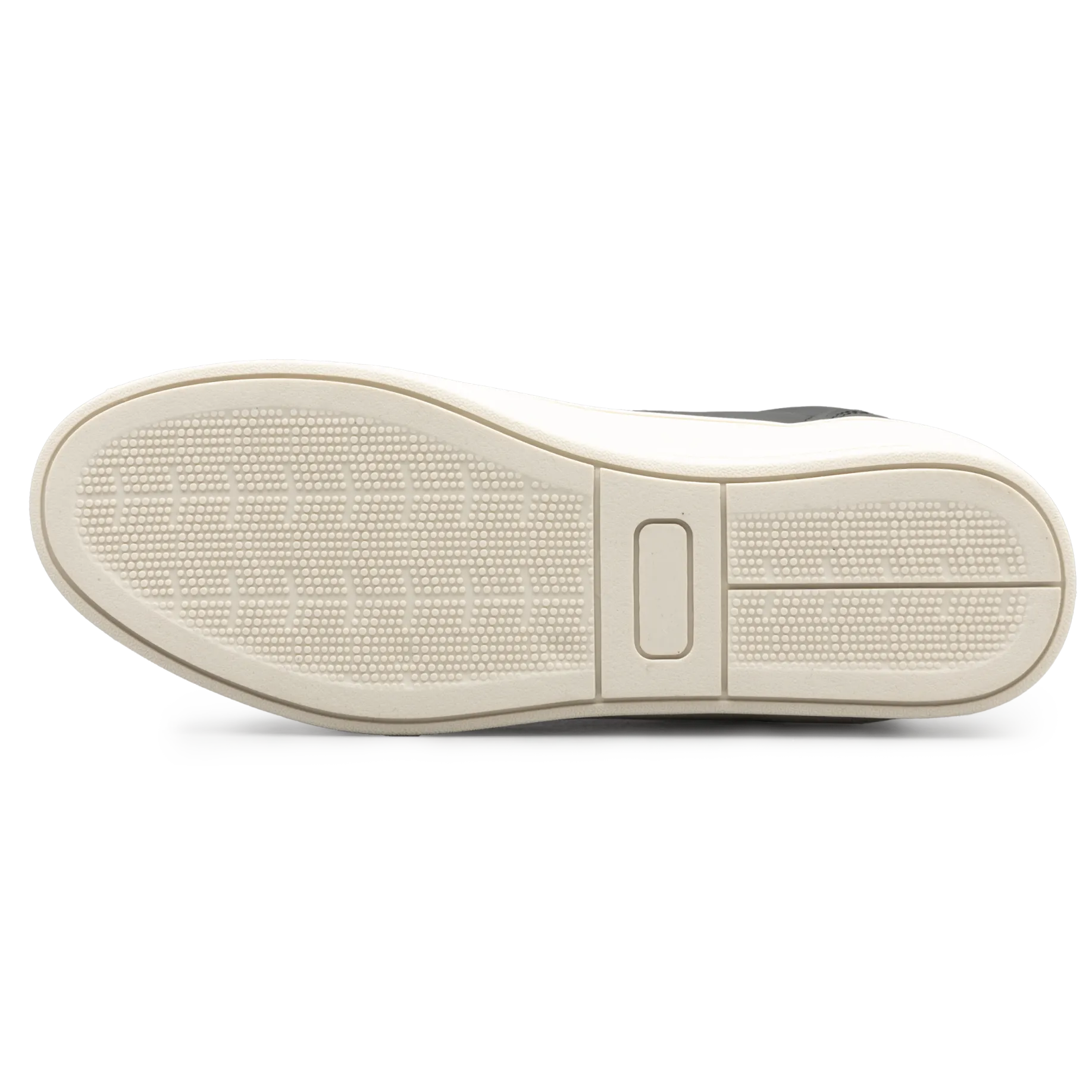 SNEAKERS POINTcourt snk w