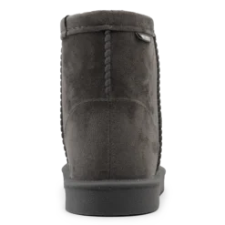 SNEAKERS POINTcozy boot jr