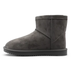 SNEAKERS POINTcozy boot jr