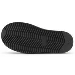 SNEAKERS POINTcozy boot jr