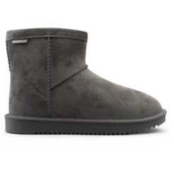 SNEAKERS POINTcozy boot jr