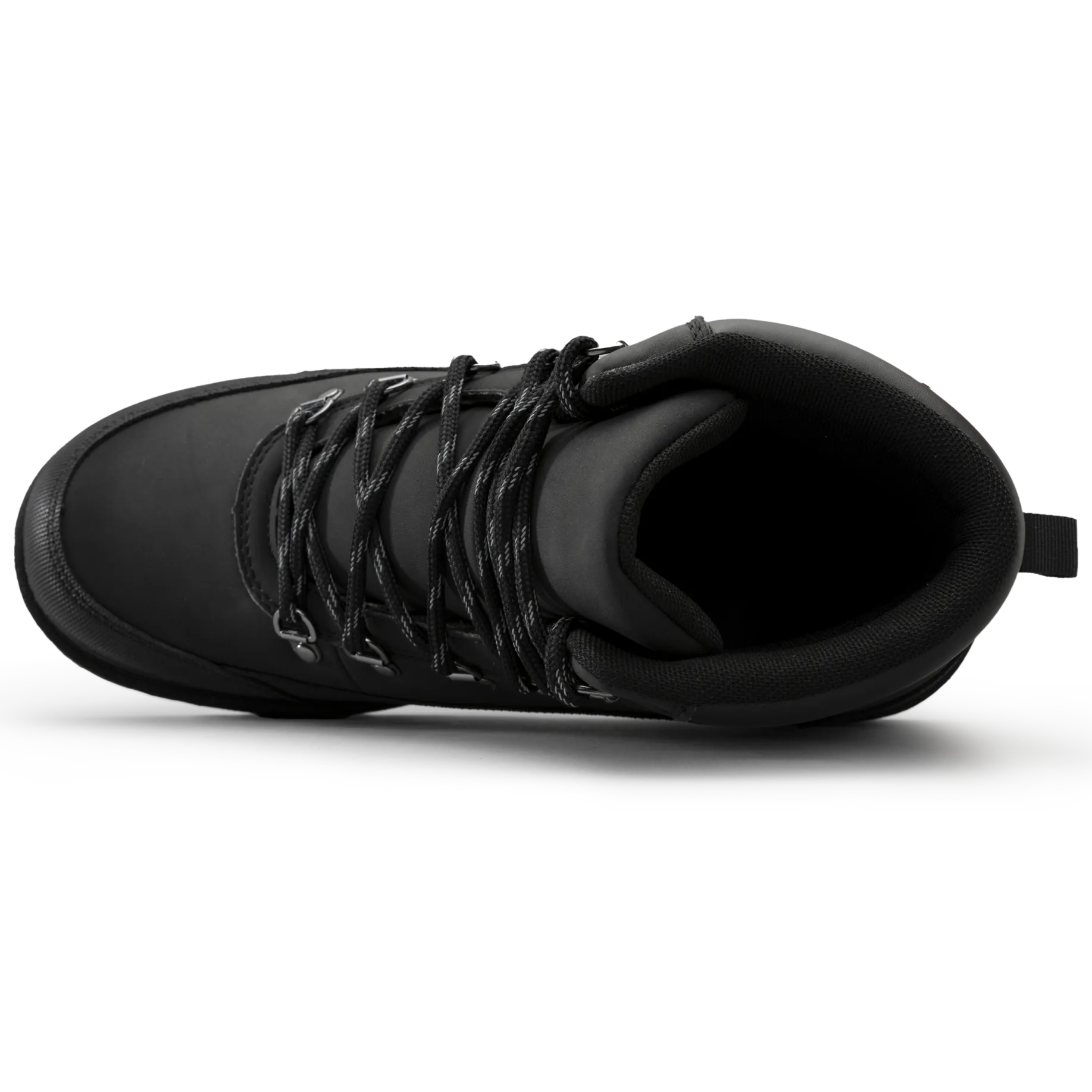 SNEAKERS POINTnordic boot m