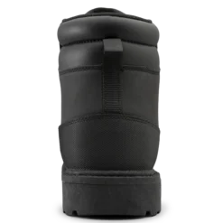 SNEAKERS POINTnordic boot m