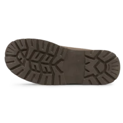 SNEAKERS POINTnordic boot m