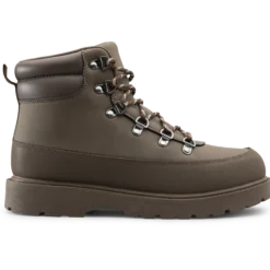 SNEAKERS POINTnordic boot m