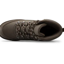 SNEAKERS POINTnordic boot m