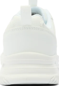 SNEAKERS POINTsparkle sneaker jr