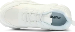 SNEAKERS POINTsparkle sneaker jr