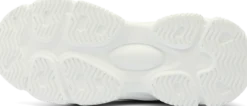 SNEAKERS POINTsparkle sneaker jr