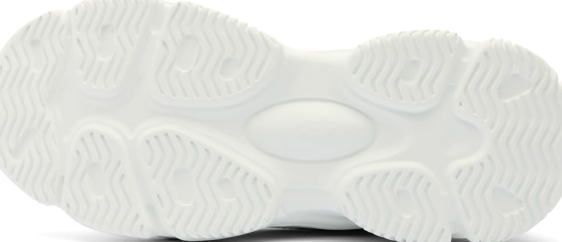 SNEAKERS POINTsparkle sneaker jr