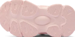 SNEAKERS POINTsparkle sneaker kids