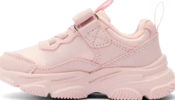 SNEAKERS POINTsparkle sneaker kids