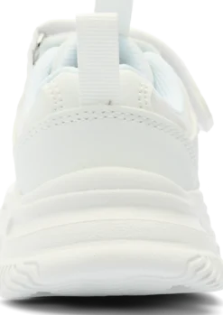 SNEAKERS POINTsparkle sneaker kids