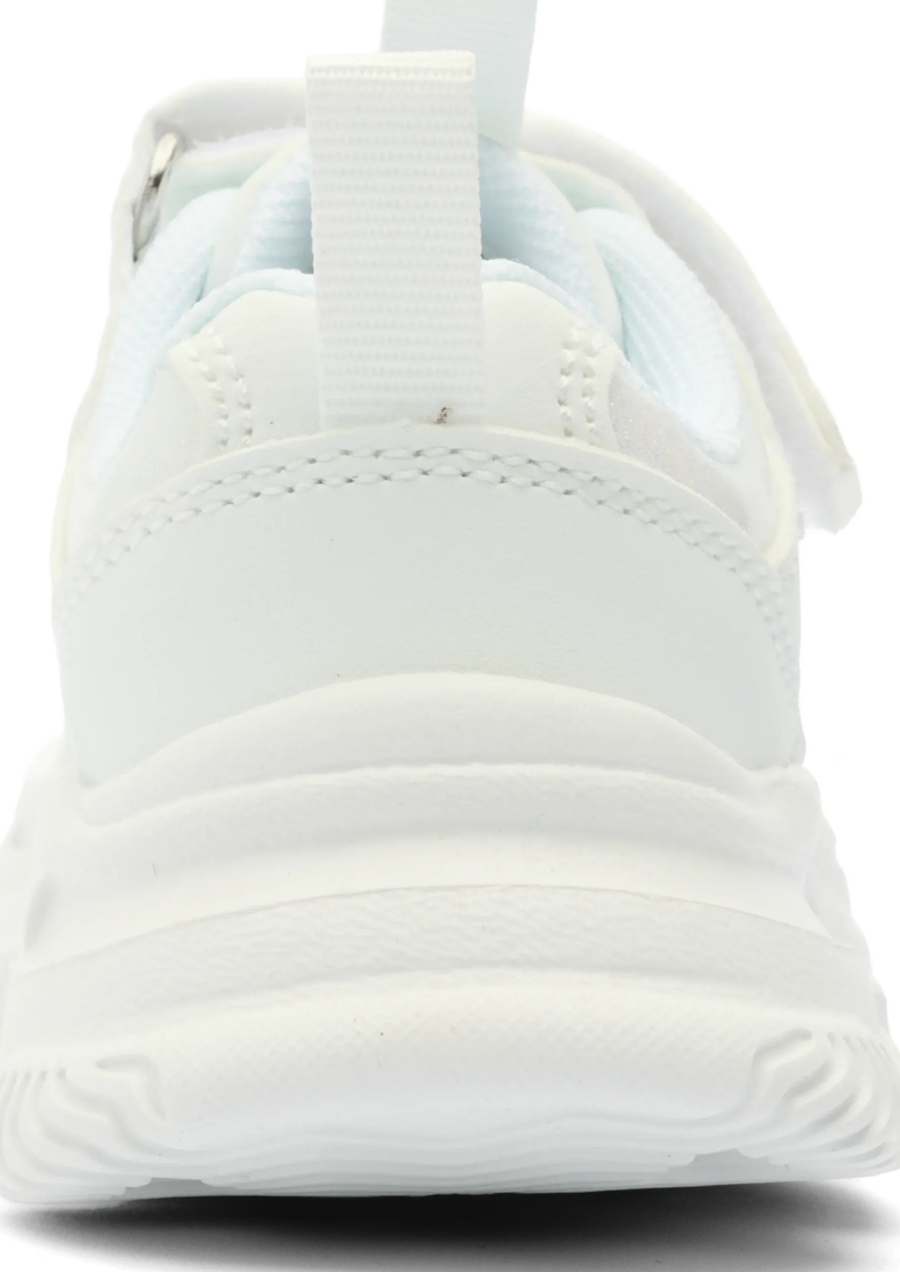 SNEAKERS POINTsparkle sneaker kids