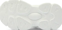 SNEAKERS POINTsparkle sneaker kids