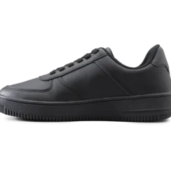 SNEAKERS POINTstreet snkr jr