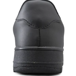 SNEAKERS POINTstreet snkr jr