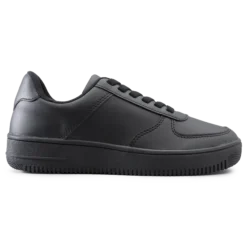SNEAKERS POINTstreet snkr jr